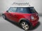2011 MINI Hardtop 2 Door Cooper