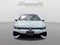2024 Volkswagen Golf R 2.0T