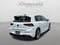 2024 Volkswagen Golf R 2.0T