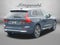 2023 Volvo XC60 B5 Ultimate Bright Theme