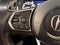2021 Acura TLX Technology Package