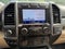 2021 Ford F-250 XLT