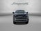 2021 Ford F-250 XLT