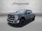 2021 Ford F-250 XLT
