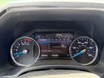2021 Ford F-250 XLT