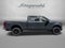 2021 Ford F-250 XLT