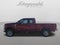 2022 Ford F-350 XLT