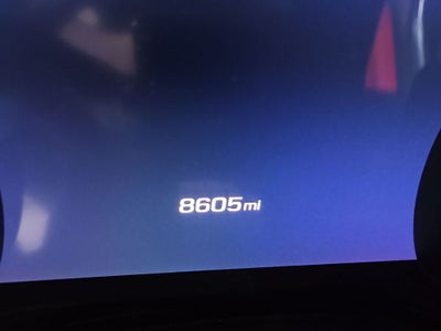 2020 Chevrolet Camaro ZL1
