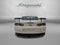 2020 Chevrolet Camaro ZL1