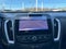 2024 Chevrolet Malibu LS 1LS