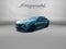 2026 Cadillac CT5 V-Series