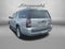 2015 GMC Yukon XL SLT 1500