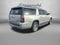 2015 GMC Yukon XL SLT 1500