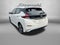 2022 Nissan Leaf S Plus