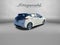 2022 Nissan Leaf S Plus