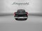 2014 Nissan Frontier SV