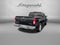 2014 Nissan Frontier SV