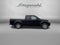 2014 Nissan Frontier SV