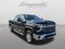 2024 Chevrolet Silverado HD LTZ