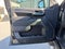 2024 Chevrolet Silverado HD LTZ