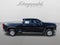 2024 Chevrolet Silverado HD LTZ