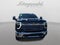 2024 Chevrolet Silverado HD LTZ