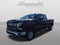 2024 Chevrolet Silverado HD LTZ