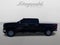 2024 Chevrolet Silverado HD LTZ