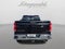 2024 Chevrolet Silverado HD LTZ
