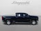 2024 Chevrolet Silverado HD LTZ