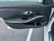 2022 BMW 3 Series 330i xDrive