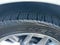 2025 BMW 330i 330i