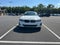 2025 BMW 330i 330i