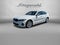 2025 BMW 330i 330i
