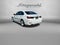 2025 BMW 330i 330i