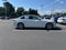 2025 BMW 330i 330i