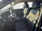 2025 Nissan Kicks MPV SR