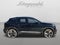2025 Nissan Kicks MPV SR