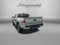 2023 Toyota TACOMA TRD OFFRD TRD Off-Road V6