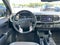 2021 Toyota TACOMA SR5 SR5 V6