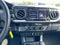 2021 Toyota TACOMA SR5 SR5 V6
