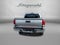 2021 Toyota TACOMA SR5 SR5 V6