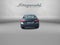 2015 Subaru Legacy 2.5i Limited