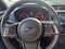 2023 Subaru Impreza Sport