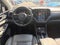 2025 Subaru Ascent Onyx Edition