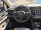 2025 Subaru Ascent Onyx Edition