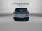 2025 Subaru Ascent Onyx Edition