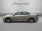 2012 Toyota CAMRY XLE