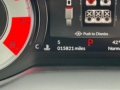 2024 Acura RDX A-Spec Advance Package SH-AWD