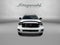 2019 Toyota Sequoia TRD Sport